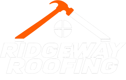 Ridgeway Roofing and Construction
